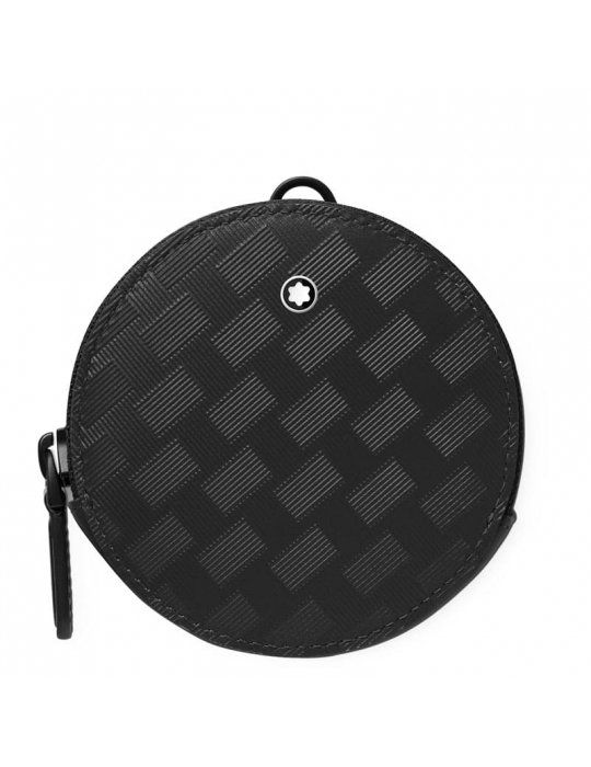 Custodia rotonda Montblanc Extreme 3.0