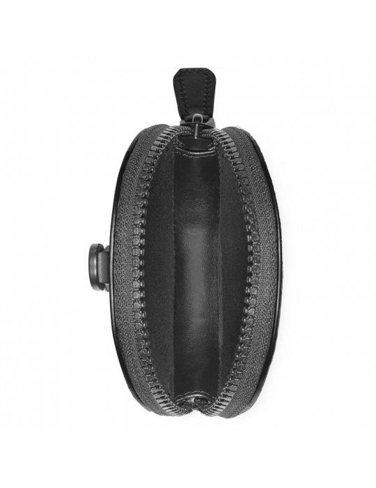 Custodia rotonda Montblanc Extreme 3.0