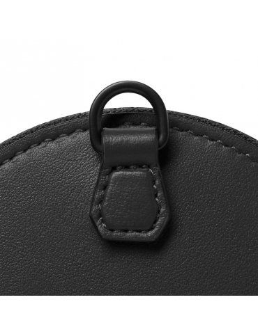 Custodia rotonda Montblanc Extreme 3.0