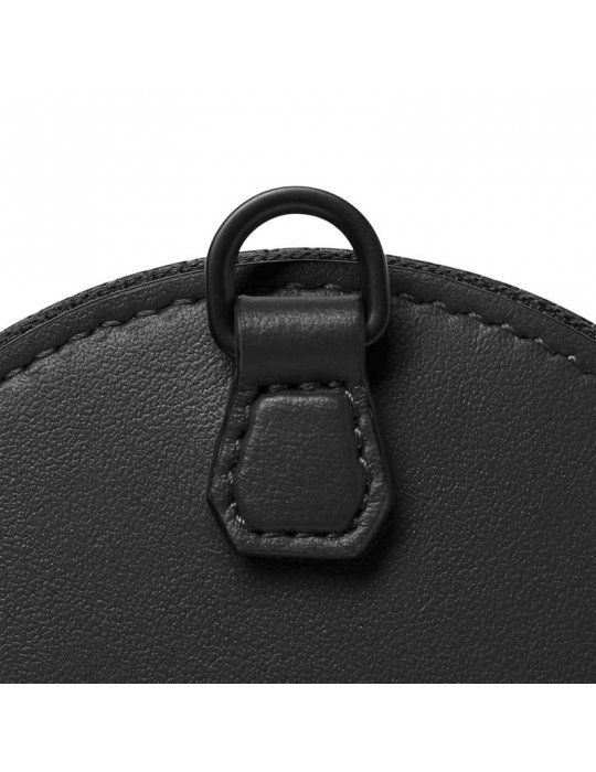 Custodia rotonda Montblanc Extreme 3.0