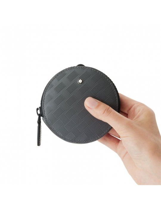 Custodia rotonda Montblanc Extreme 3.0