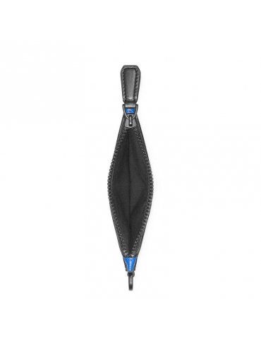 Porta carte a 8 scomparti Montblanc Extreme 3.0, tasca con cerniera