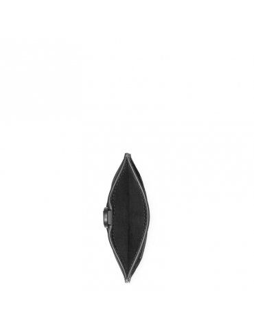 Porta carte 6 scomparti Montblanc Extreme 3.0