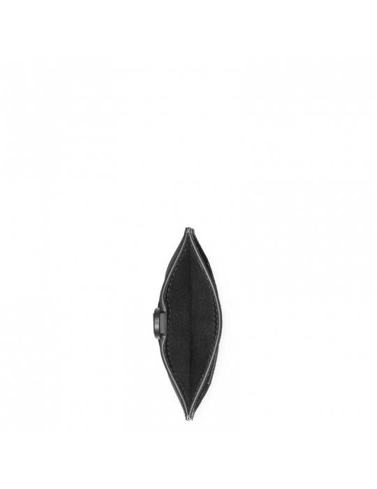 Porta carte 6 scomparti Montblanc Extreme 3.0