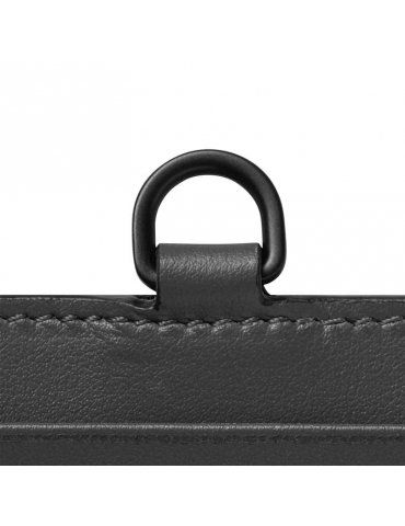 Porta carte 6 scomparti Montblanc Extreme 3.0