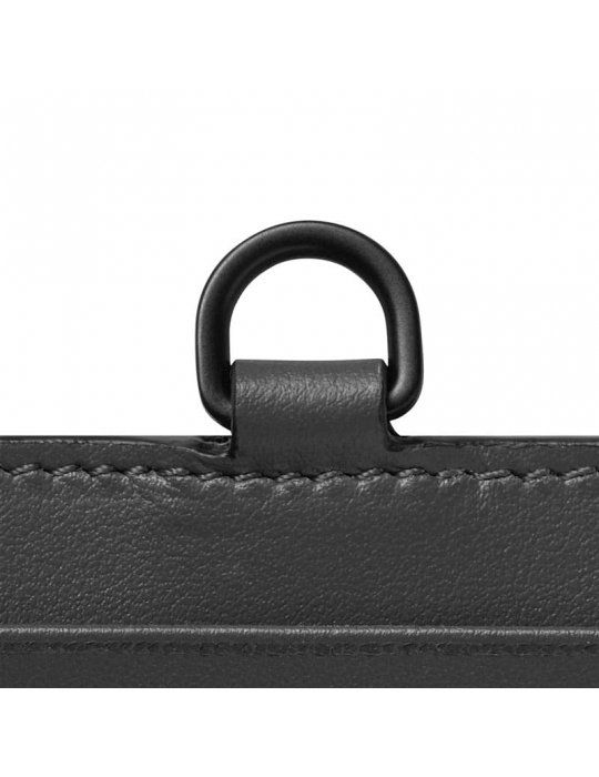 Porta carte 6 scomparti Montblanc Extreme 3.0