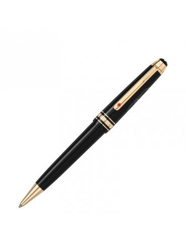 Penna a sfera Midsize Meisterstück Montblanc Around the World in 80 Days