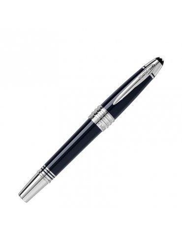 Stilografica Montblanc John F. Kennedy Special Edition