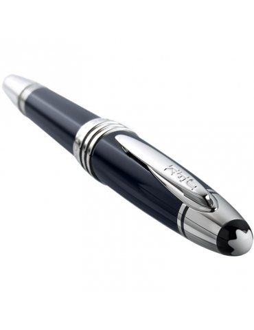 Stilografica Montblanc John F. Kennedy Special Edition