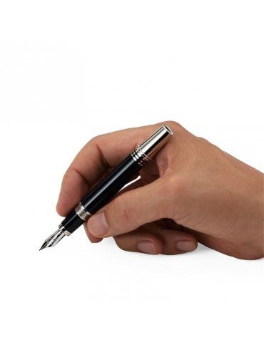 Stilografica Montblanc John F. Kennedy Special Edition