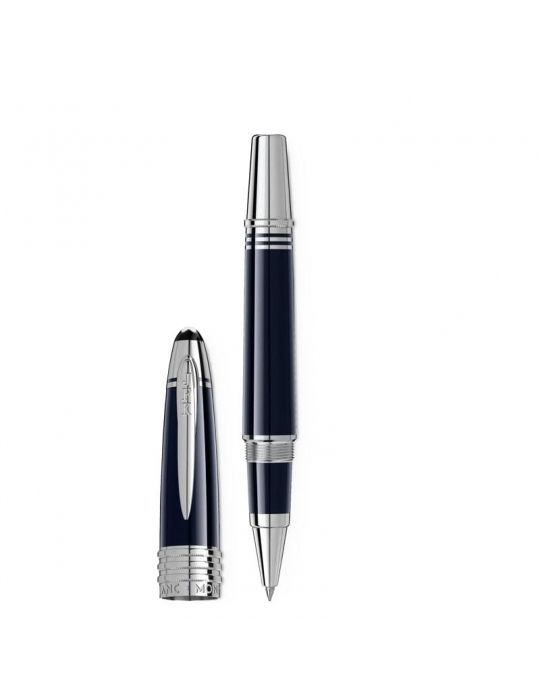 Roller Montblanc John F. Kennedy Special Edition