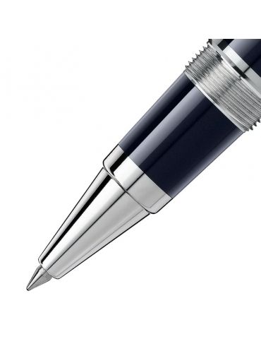 Roller Montblanc John F. Kennedy Special Edition