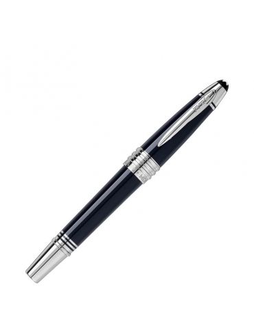Roller Montblanc John F. Kennedy Special Edition
