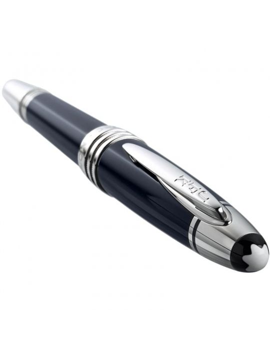 Roller Montblanc John F. Kennedy Special Edition