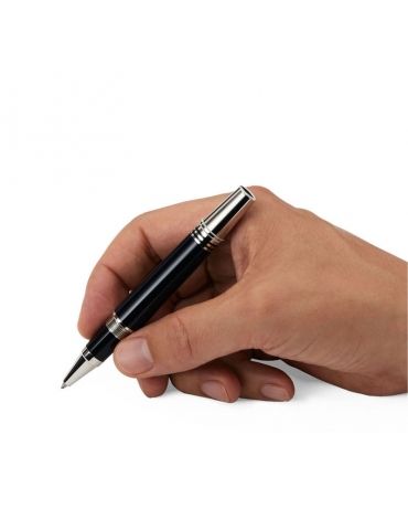 Roller Montblanc John F. Kennedy Special Edition