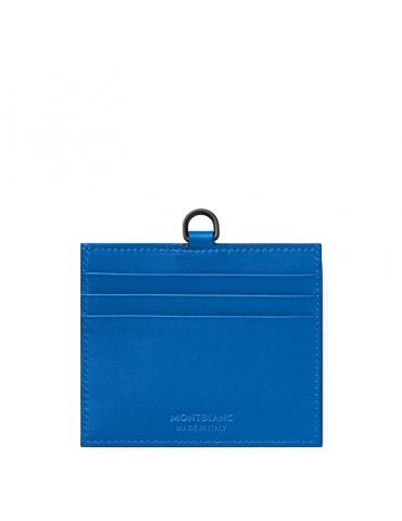 Porta carte 6 scomparti Montblanc Extreme 3.0