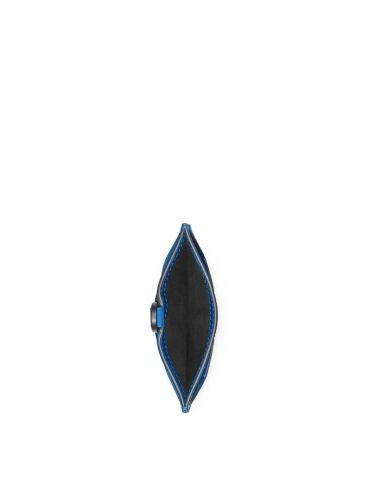 Porta carte 6 scomparti Montblanc Extreme 3.0