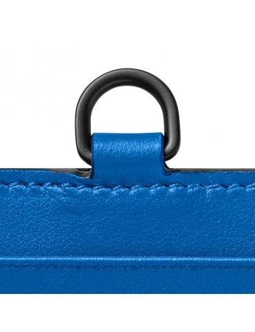 Porta carte 6 scomparti Montblanc Extreme 3.0