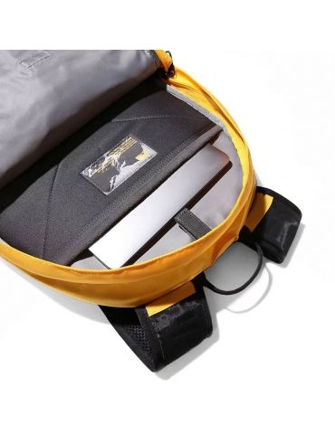 Zaino North Face Borealis Classic Summit Gold-TNF Black