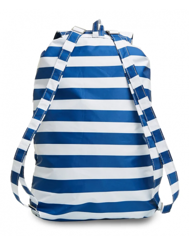 Zaino Invicta Minisac Classic Packable Blu