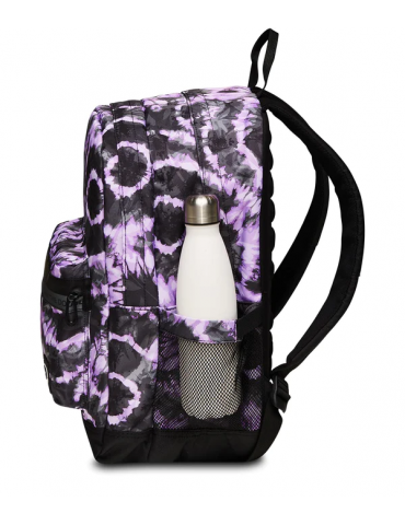 Selezionare un metodo di pagamento sostitutivo (opzionale)