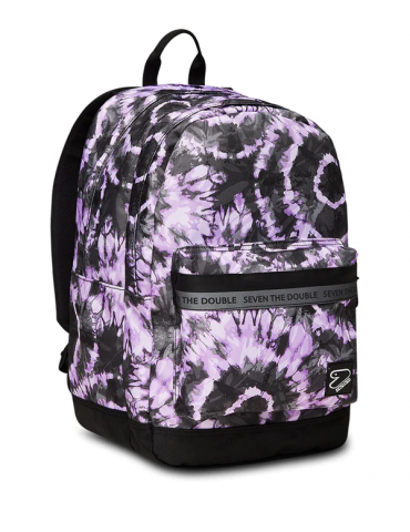 Selezionare un metodo di pagamento sostitutivo (opzionale)