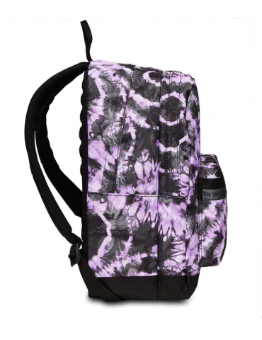 Selezionare un metodo di pagamento sostitutivo (opzionale)