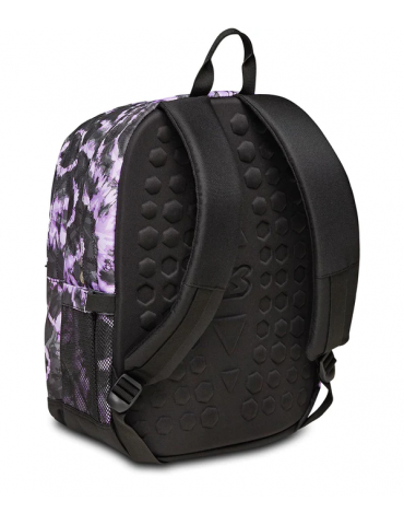 Selezionare un metodo di pagamento sostitutivo (opzionale)