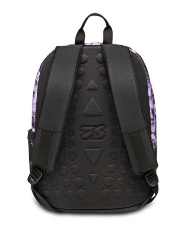 Selezionare un metodo di pagamento sostitutivo (opzionale)