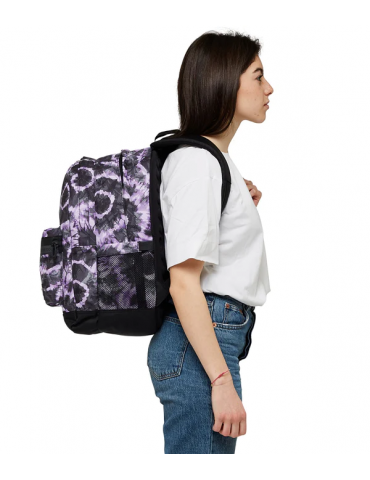 Selezionare un metodo di pagamento sostitutivo (opzionale)