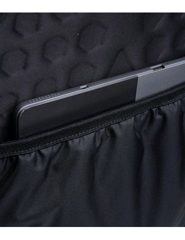 Selezionare un metodo di pagamento sostitutivo (opzionale)