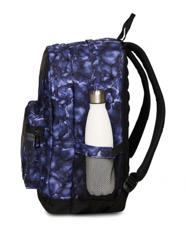 ZAINO Seven® THE DOUBLE PRO XXL CON EARPHONES WIRELESS