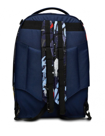 TROLLEY Seven® JACK 3 RUOTE - ZIPLY