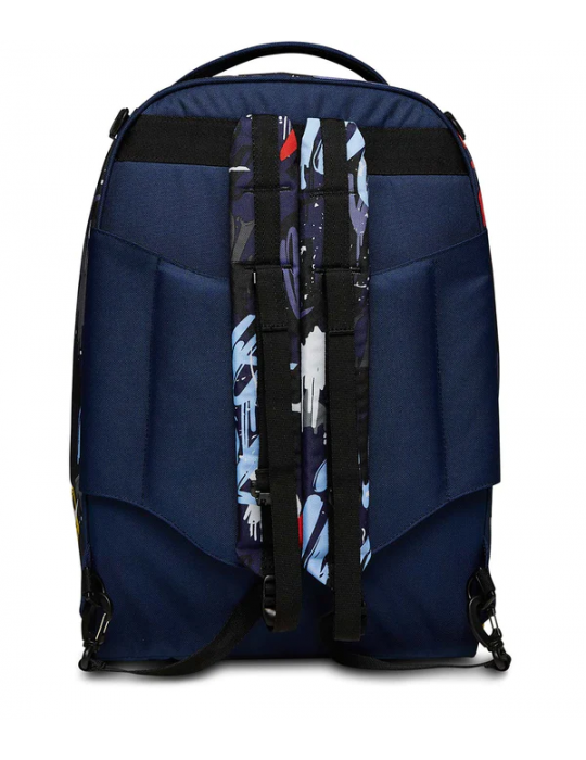 TROLLEY Seven® JACK 3 RUOTE - ZIPLY