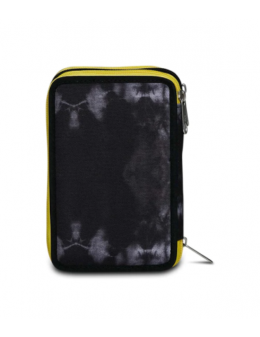 ASTUCCIO SCUOLA 3 ZIP Seven® - HEAVY BOY