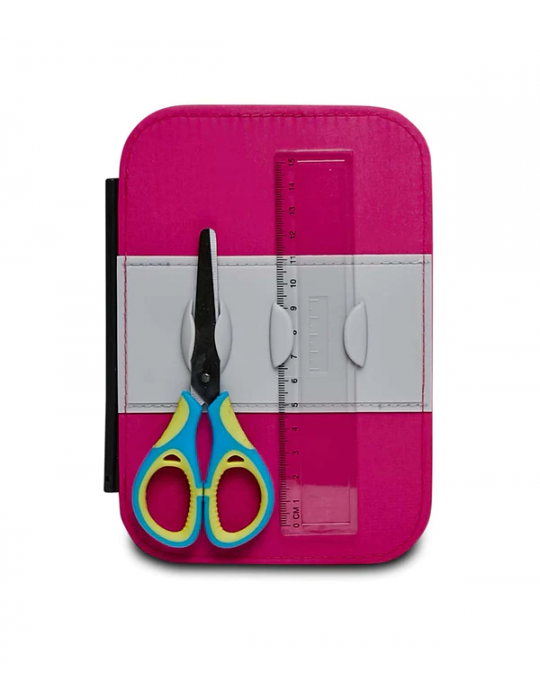 Astuccio Scuola Speed Pad Seven - KIDDIE CRUSH