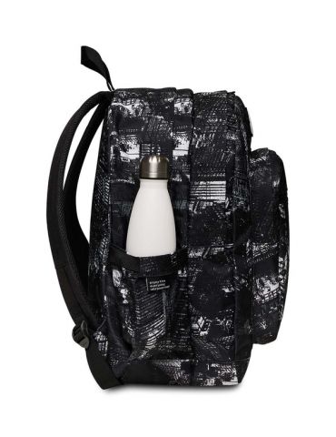 Zaino Invicta Jelek Fantasy