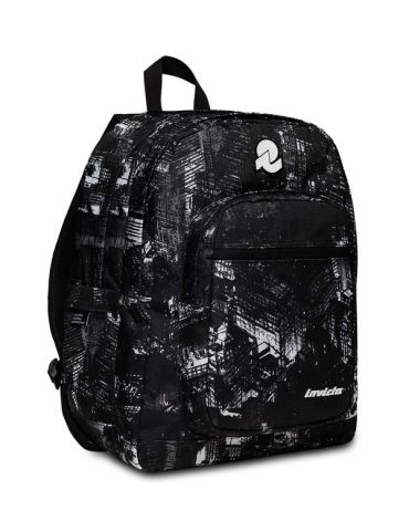 Zaino Invicta Jelek Fantasy