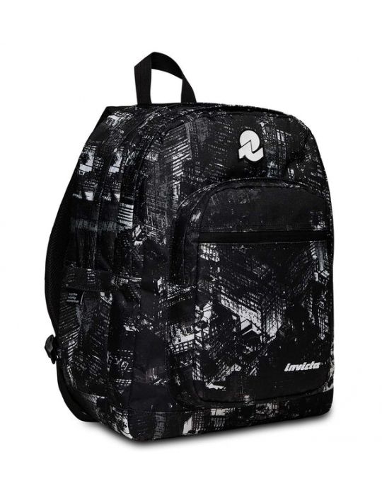 Zaino Invicta Jelek Fantasy