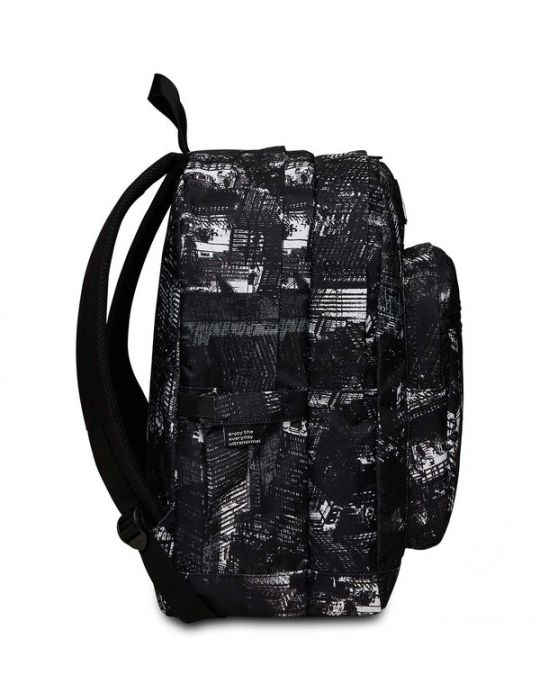 Zaino Invicta Jelek Fantasy