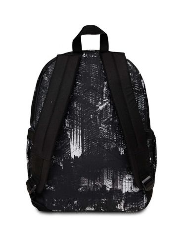 Zaino Invicta Jelek Fantasy