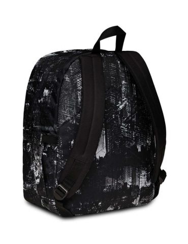 Zaino Invicta Jelek Fantasy