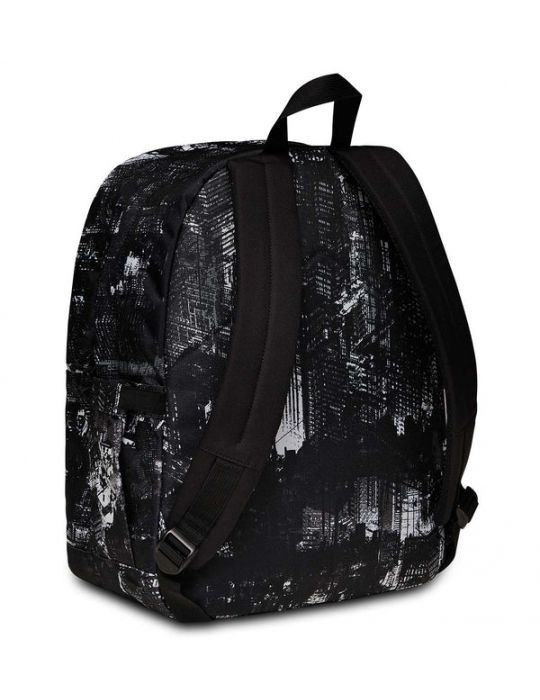 Zaino Invicta Jelek Fantasy