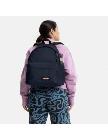 Zaino Eastpak Day Pak'R® Ultra Marine