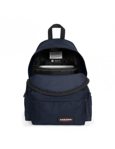 Zaino Eastpak Day Pak'R® Ultra Marine