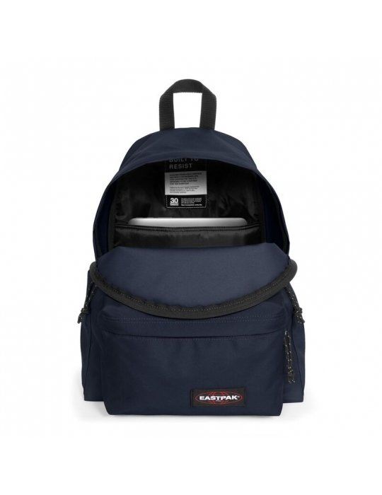 Zaino Eastpak Day Pak'R® Ultra Marine