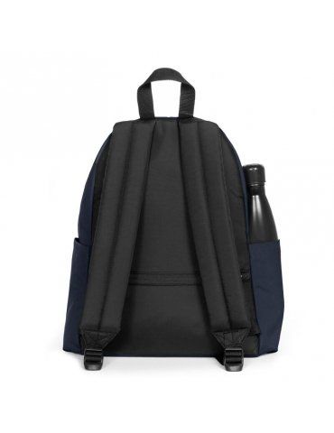 Zaino Eastpak Day Pak'R® Ultra Marine