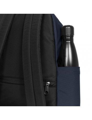 Zaino Eastpak Day Pak'R® Ultra Marine