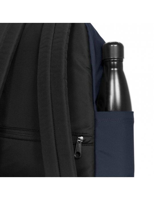 Zaino Eastpak Day Pak'R® Ultra Marine