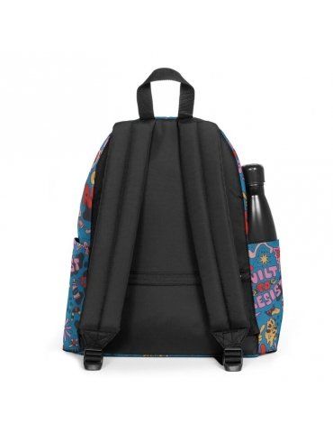 Zaino Eastpak Day Pak'R® Doodle Blue